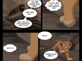 kiara_s_reign_chapter_2___page_10_by_tc_96-d7uiknc.png